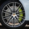 porsche panamera 2019 CFJ1821331 image 6