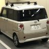 daihatsu move-canbus 2019 CFJ1852594 image 2