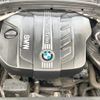 bmw x3 2017 quick_quick_WY20_WBAWY320100V62116 image 18