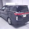 nissan elgrand 2010 -NISSAN 【名古屋 307ﾔ1761】--Elgrand TE52--007577---NISSAN 【名古屋 307ﾔ1761】--Elgrand TE52--007577- image 2