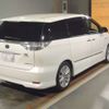 toyota estima-hybrid 2012 -TOYOTA 【広島 330ﾉ8138】--Estima Hybrid DAA-AHR20W--AHR20-7069655---TOYOTA 【広島 330ﾉ8138】--Estima Hybrid DAA-AHR20W--AHR20-7069655- image 2