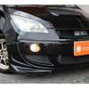 mitsubishi colt 2005 quick_quick_CBA-Z27A_0200989 image 8