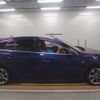 volvo v60 2012 CFJ1526000 image 8