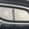 toyota vitz 2018 -TOYOTA--Vitz DBA-NSP135--NSP135-2085329---TOYOTA--Vitz DBA-NSP135--NSP135-2085329- image 7