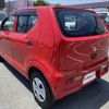 suzuki alto 2020 -SUZUKI--Alto DBA-HA36S--HA36S-548658---SUZUKI--Alto DBA-HA36S--HA36S-548658- image 12