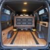 toyota hiace-van 2020 -TOYOTA--Hiace Van GDH206V--GDH206-1047177---TOYOTA--Hiace Van GDH206V--GDH206-1047177- image 14