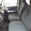 toyota roomy 2022 -TOYOTA--Roomy 5BA-M910A--M910A-1001325---TOYOTA--Roomy 5BA-M910A--M910A-1001325- image 10