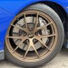 subaru wrx-sti 2017 quick_quick_CBA-VAB_VAB-017043 image 6