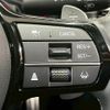 honda zr-v 2024 quick_quick_6AA-RZ6_RZ6-1010246 image 7
