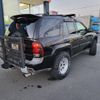 chevrolet trailblazer 2003 quick_quick_T360_1GNDT13S832209630 image 10