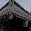 mazda bongo-truck 2018 GOO_NET_EXCHANGE_0501894A30240420W003 image 72