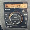 suzuki spacia 2016 CFJ1733964 image 12