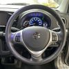 suzuki wagon-r 2016 -SUZUKI--Wagon R DAA-MH44S--MH44S-804102---SUZUKI--Wagon R DAA-MH44S--MH44S-804102- image 6