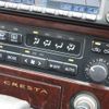 toyota cresta 1998 -TOYOTA--Cresta GX100--6087773---TOYOTA--Cresta GX100--6087773- image 10