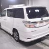 toyota vellfire 2012 -TOYOTA--Vellfire ATH20W-8001730---TOYOTA--Vellfire ATH20W-8001730- image 2