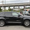 land-rover range-rover 2013 CFJ1842096 image 7