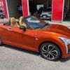 daihatsu copen 2018 -DAIHATSU--Copen DBA-LA400K--LA400K-0025290---DAIHATSU--Copen DBA-LA400K--LA400K-0025290- image 8