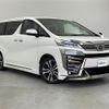 toyota vellfire 2021 -TOYOTA--Vellfire 3BA-AGH30W--AGH30-0302227---TOYOTA--Vellfire 3BA-AGH30W--AGH30-0302227- image 1