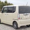 honda n-box 2016 -HONDA--N BOX DBA-JF1--JF1-2523189---HONDA--N BOX DBA-JF1--JF1-2523189- image 2