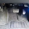 toyota voxy 2012 -TOYOTA--Voxy DBA-ZRR70G--ZRR70-0533639---TOYOTA--Voxy DBA-ZRR70G--ZRR70-0533639- image 47