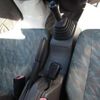 suzuki carry-truck 2000 dba211ac124758ecd4a4637ac2940815 image 28