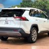 toyota rav4 2019 CFJ1787974 image 18