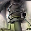 daihatsu mira-e-s 2021 quick_quick_LA350S_LA350S-0293047 image 20