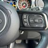 chrysler jeep-wrangler 2020 CFJ1703958 image 3
