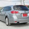 subaru legacy-touring-wagon 2010 N12203 image 11