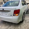 toyota corolla-axio 2014 CFJ1647429 image 6