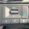nissan aura 2022 quick_quick_FE13_FE13-235312 image 6