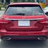 mercedes-benz c-class-station-wagon 2017 -MERCEDES-BENZ--Benz C Class Wagon RBA-205242--WDD2052422F516563---MERCEDES-BENZ--Benz C Class Wagon RBA-205242--WDD2052422F516563- image 7