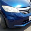 honda freed 2013 -HONDA 【野田 500】--Freed DBA-GB4--GB4-1502659---HONDA 【野田 500】--Freed DBA-GB4--GB4-1502659- image 9