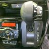 suzuki solio 2019 quick_quick_DAA-MA36S_MA36S-764863 image 16