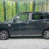 toyota pixis-joy 2017 CFJ1655021 image 16