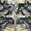 honda odyssey 2013 CFJ1357862 image 6