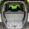 honda n-box 2016 -HONDA--N BOX DBA-JF1--JF1-1846581---HONDA--N BOX DBA-JF1--JF1-1846581- image 11