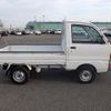 mitsubishi minicab-truck 1996 No5333 image 4