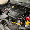 subaru forester 2022 CFJ1308407 image 18