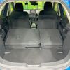 mazda demio 2018 -MAZDA--Demio LDA-DJ5FS--DJ5FS-506560---MAZDA--Demio LDA-DJ5FS--DJ5FS-506560- image 10
