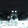 daihatsu wake 2016 CFJ1782932 image 30