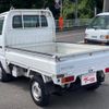 suzuki carry-truck 1998 GOO_JP_700040018730220914001 image 16