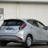 toyota aqua 2022 CFJ1605256 image 2
