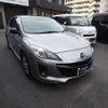 mazda axela 2013 -MAZDA--Axela BL5FW--210588---MAZDA--Axela BL5FW--210588- image 14