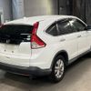 honda cr-v 2014 -HONDA--CR-V RM1-1200937---HONDA--CR-V RM1-1200937- image 6