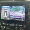 nissan x-trail 2018 CFJ1533224 image 5