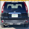 nissan x-trail 2010 CFJ1561280 image 8