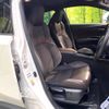 toyota c-hr 2017 CFJ1750715 image 8
