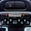 mini mini-others 2020 -BMW--BMW Mini CBA-WJ20M--WMWWJ520203L89656---BMW--BMW Mini CBA-WJ20M--WMWWJ520203L89656- image 14