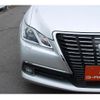 toyota crown 2013 -TOYOTA--Crown DAA-AWS210--AWS210-6026110---TOYOTA--Crown DAA-AWS210--AWS210-6026110- image 12